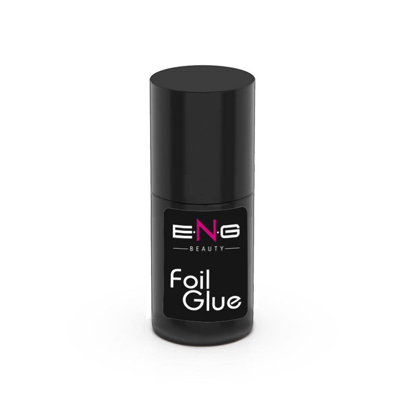 FOIL GLUE